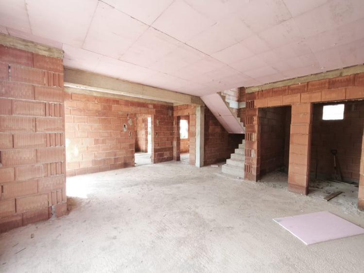 Casa individuala noua, 140mp utili, 430 mp teren, Radauti - 5