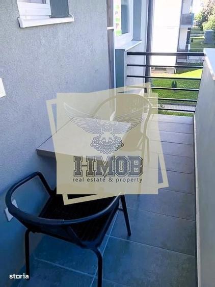 Apartament cu 2 camere în Cedonia