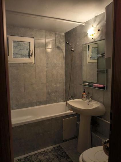 3cam2bai/mob-util/zona Lacul Tei,3min STB sau 10min metro... - 4