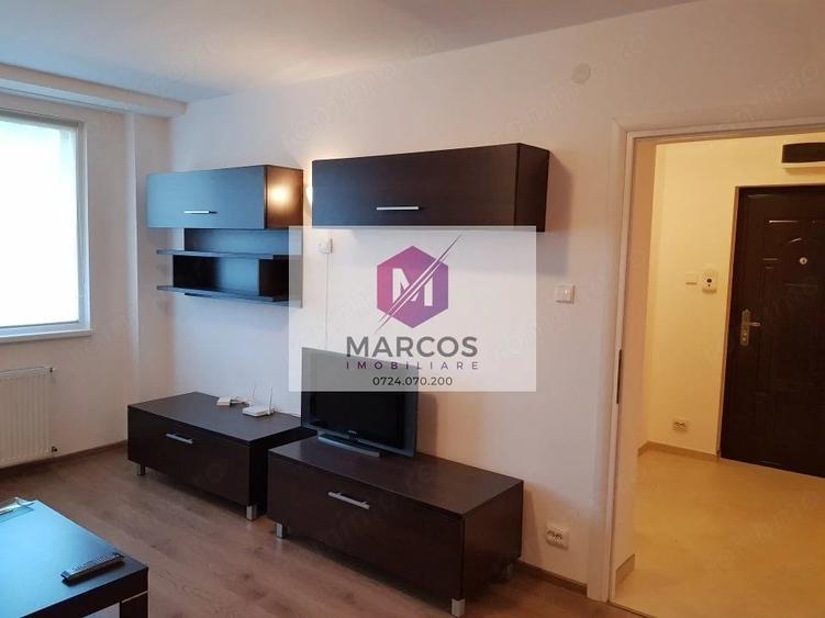 Apartament 2 camere Trandafirul Id 702 - 1