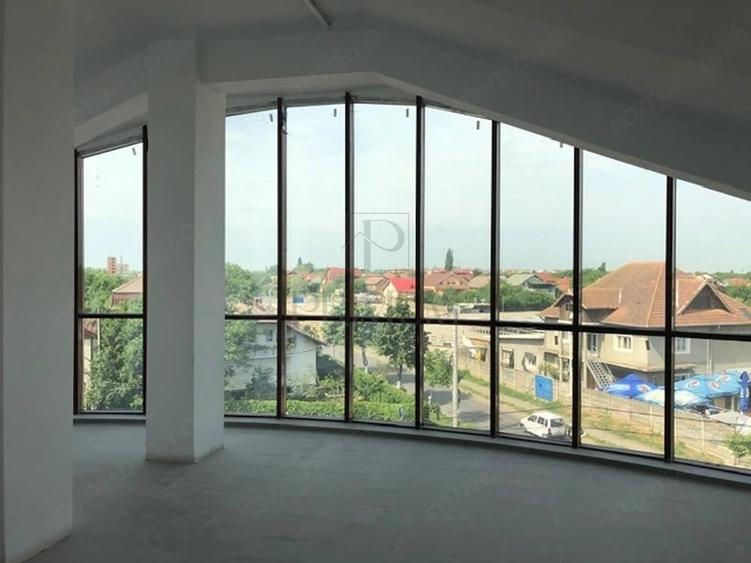 Casă în Dâmbovița