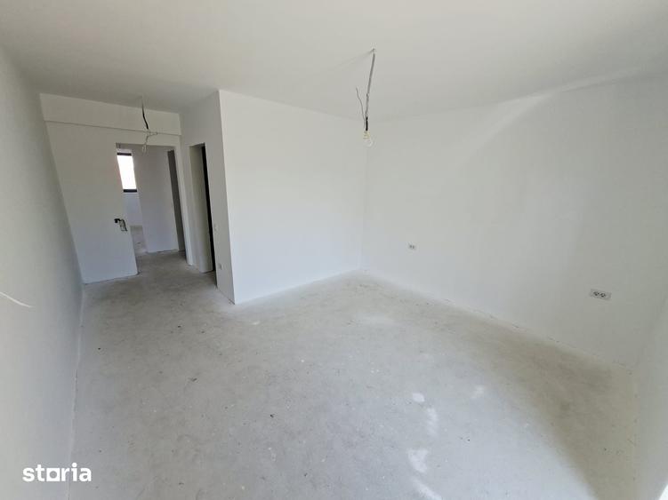 CASA PARTER 4 CAMERE/COM.BERCENI/COMISION 0% - 2