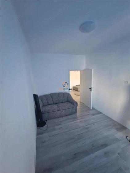 Apartament cu 3 camere decomandat în Moșnița Nouă