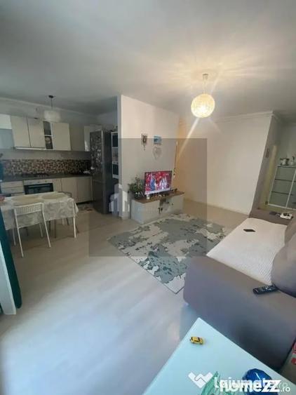 Apartament 3 camere, Berceni/Metalurgiei - 8