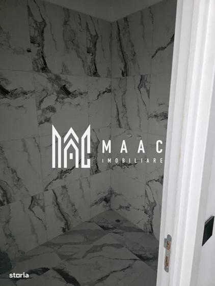 Apartament cu 2 camere în Broscărie