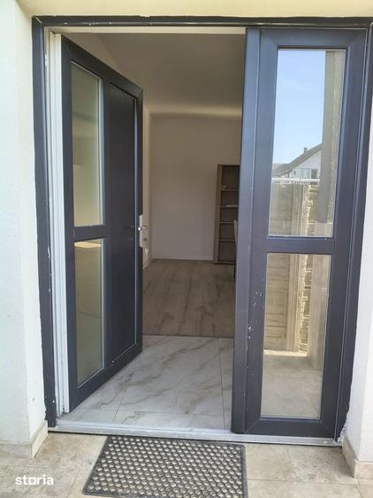 Casa noua cu 3 camere, amplasament urban ?i facilita?i complete - 14