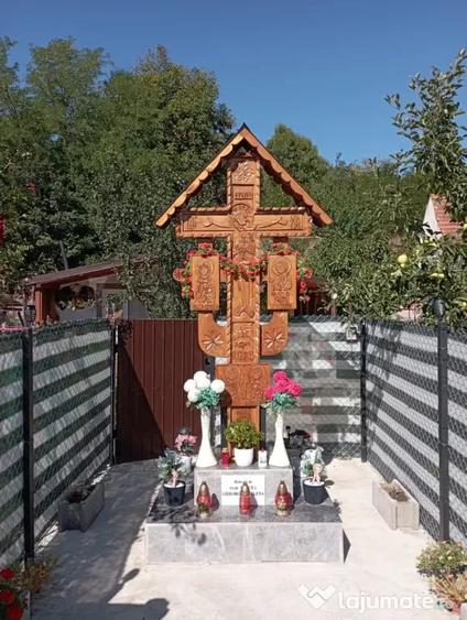 Casă cu 2 camere în Sârbi