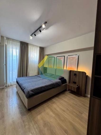 Apartament Premium 2 camere | Otopeni | - 2