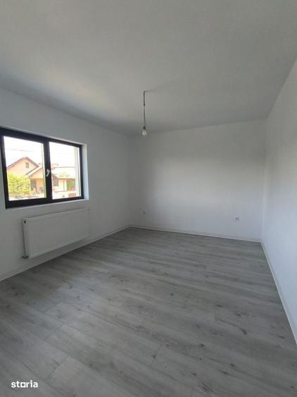 Vila de vanzare 100 mp utili | Valea Adanca Zona 5 Drumuri - 15