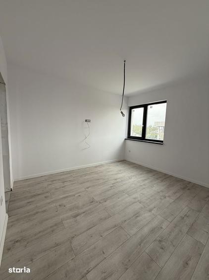 2 case individuale, sat Costi - 8