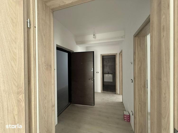 Apartament 2 camere, cu rate la dezvoltator,Bragadiru,Str Diamantului - 13