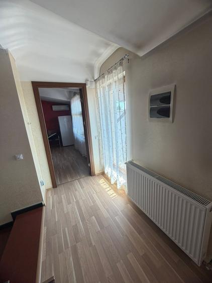 Casă individuală cu 6 camere cu Canalizare în Sălaj
