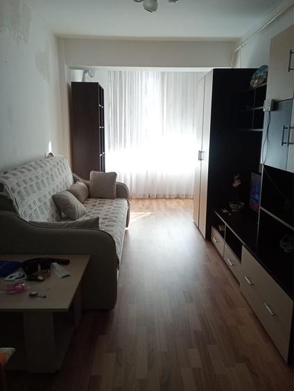 Garsonieră decomandată în Șelimbăr