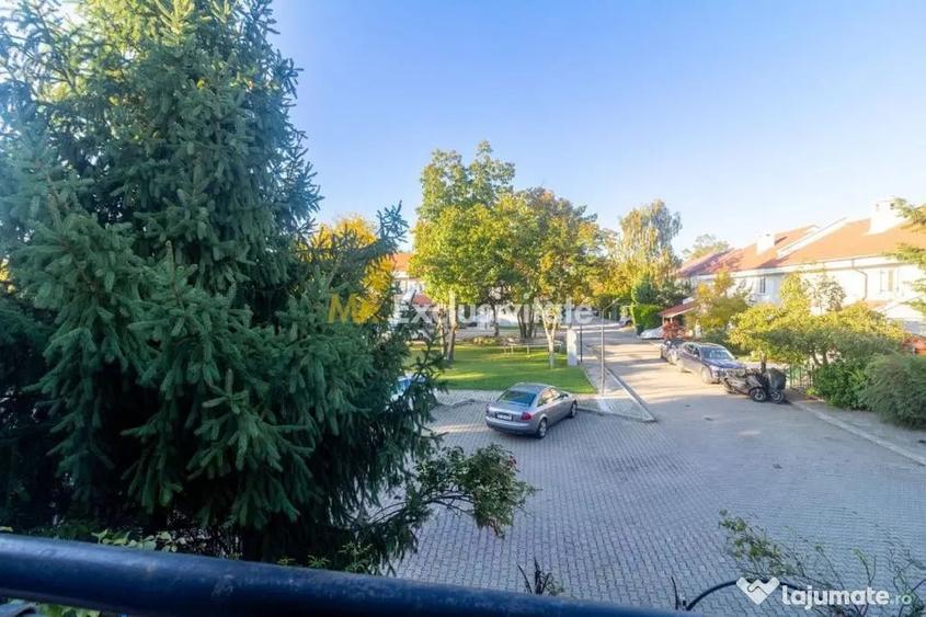 Casă cu 3 camere cu Teren 607 Mp în Central