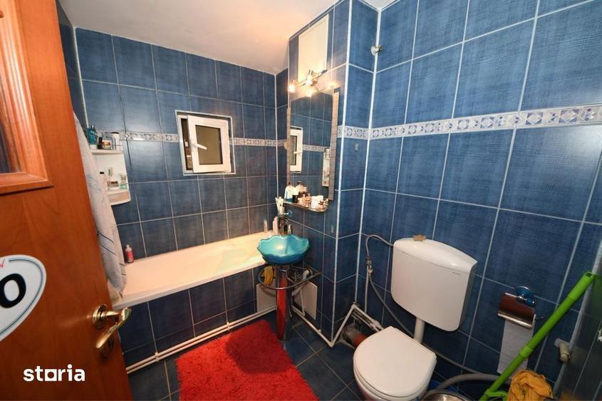 De inchiriat apartament 2 camere | I.C. Frimu | - 3