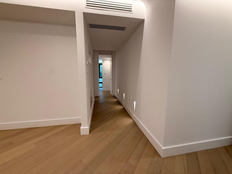 Apartament 3 camere, Terasa generoasă, finisaje premium, Iancu Nicolae - 2