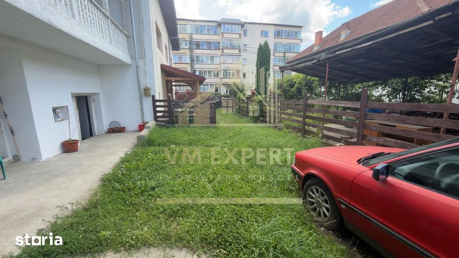 Casă cu 4 camere cu Teren 233 Mp în Sud