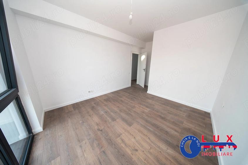 Apartament cu 3 camere decomandat în Babadag