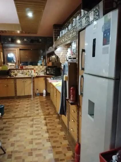 Casă cu Teren 1780 Mp în Becicherecu Mic