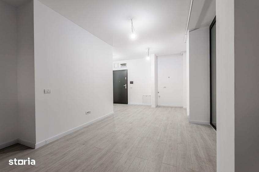 Apartament cu 3 camere decomandat în Circumvalațiunii