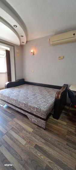 Garsonieră în Vasile Alecsandri