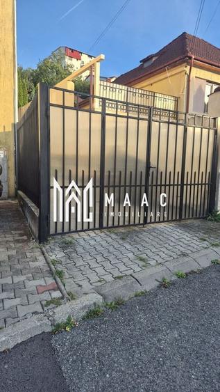 Apartament cu 2 camere decomandat, mobilat în Ștrand