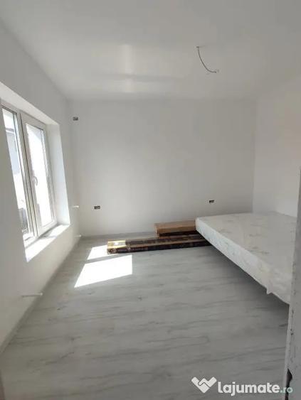 Duplex nou Bragadiru, 2 locuri de parcare - 14