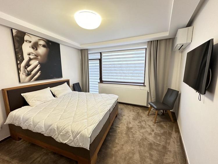 Casă cu 4 camere cu Teren 1500 Mp în Cisnădie