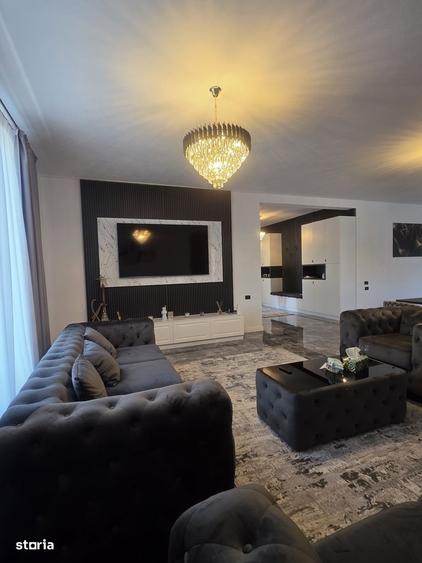 Casa Lux 650mp teren - 9
