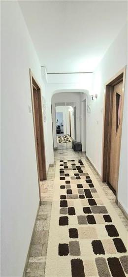 Apartament 2 Camere, Decomandat, Zona Centrala - 20