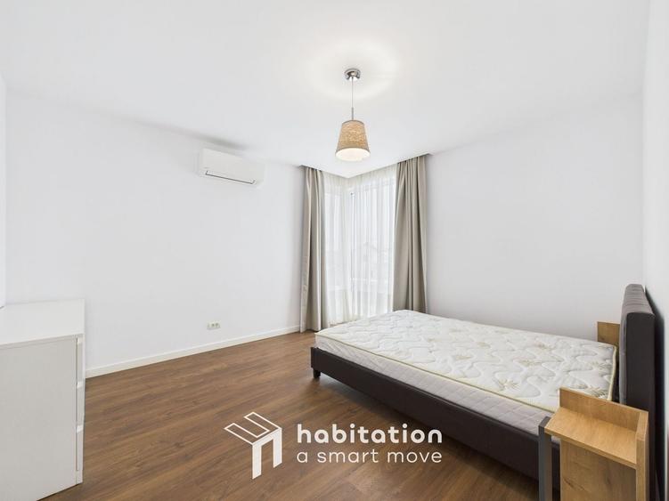 Apartament cu 4 camere decomandat în Dumbrăvița