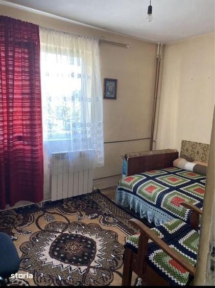 Apartament de vanzare - 1