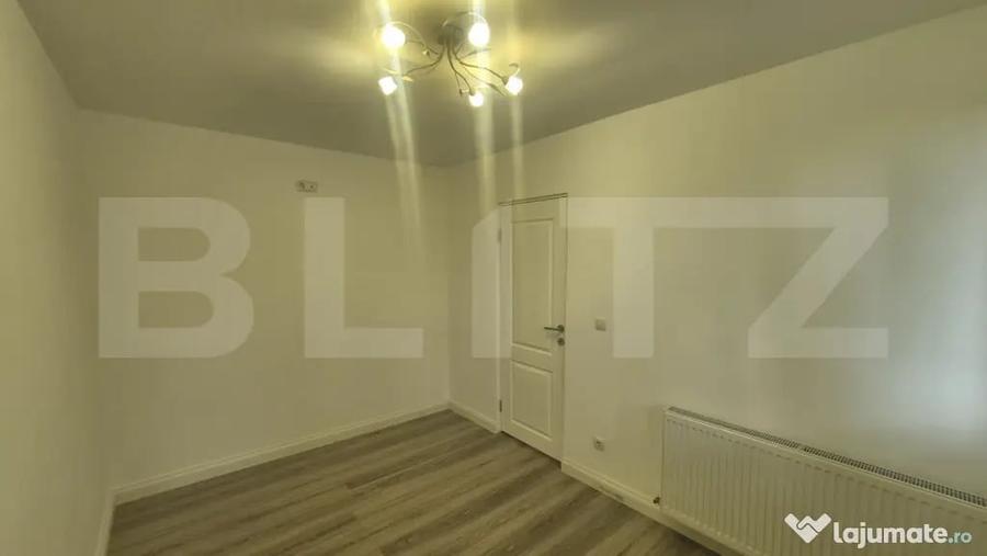 Apartament cu 2 camere de vanzare, 30.57 mp, Micro 14 - 9
