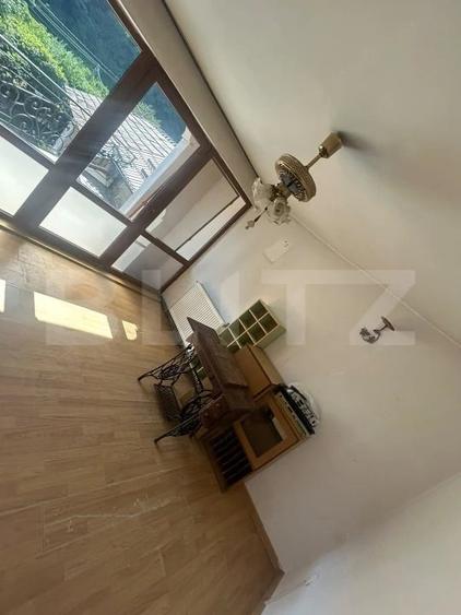 Casa De Vanzare In Comuna Vulcana Pandele Jude?ul Dambovi?a - 13