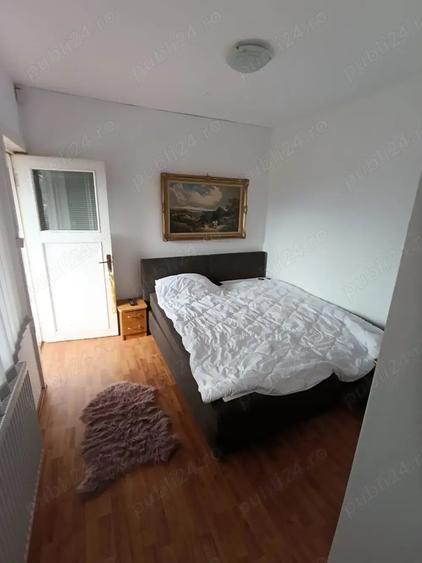 Spațiu comercial, de 324 mp, în Sovata