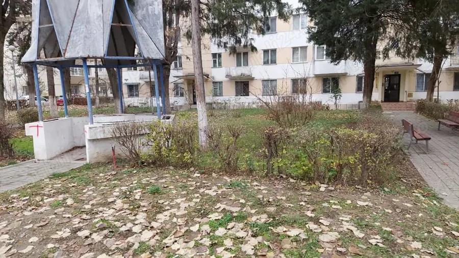 Vand teren Valcea Central - 3