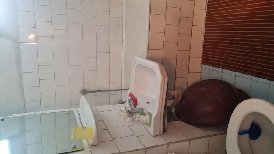Vand apartament 2 camere , P-ta Veteranilor , Militari - 2