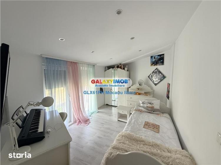 Casă cu 3 camere cu Teren 150 Mp în Transilvaniei