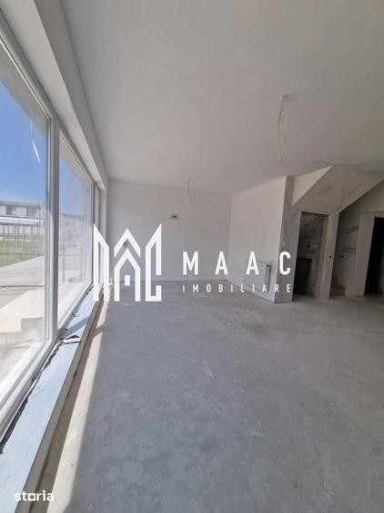 Casa duplex 4 camere de vanzare | Ra?inari | 120 mp | TVA inclus - 5
