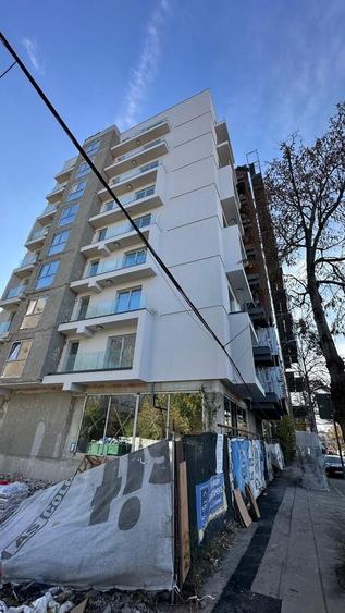 BLOC NOU- ABATOR , COMISION 0% - 53