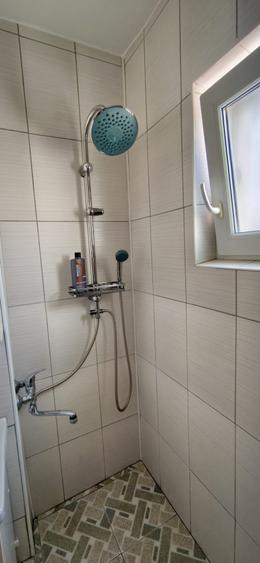Apartament cu 2 camere decomandat în CET