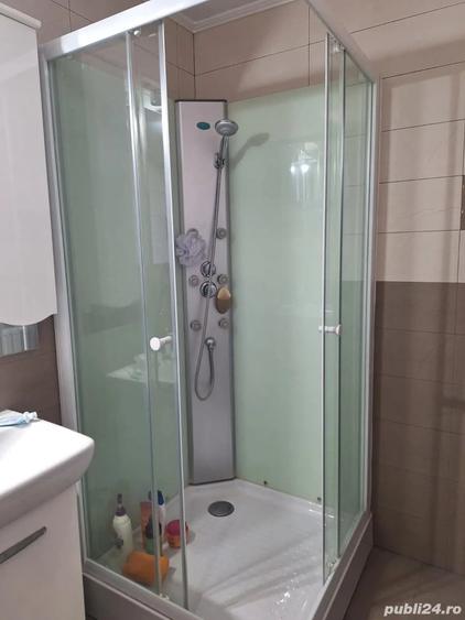 Casă în Central