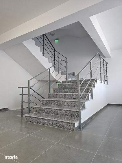 Apartament, 20 m2, - 3
