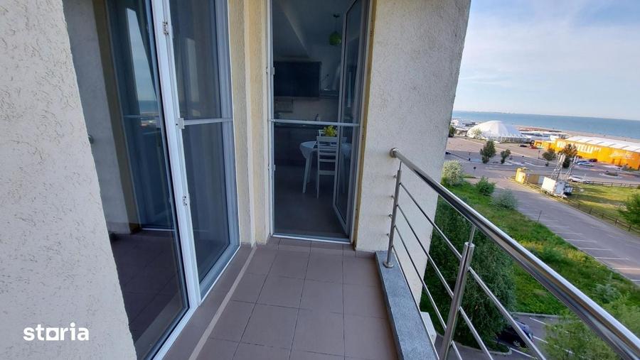 Vanzari Apartamente 2 Camere - 11