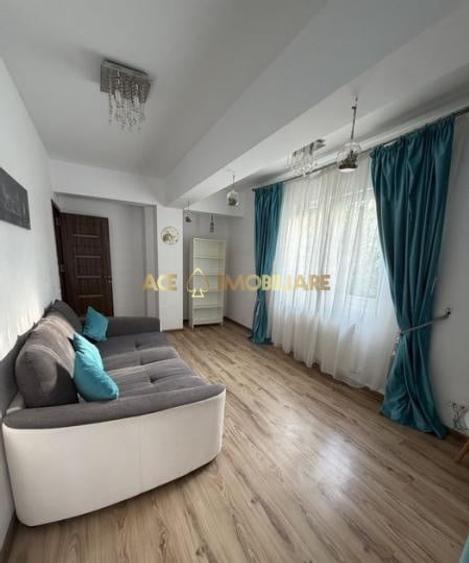 2 Camere de inchiriat | Theodor Pallady | Centrala | Mobilat - 3