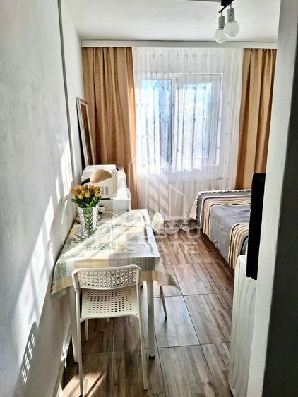 Garsoniera de inchiriat, zona Complexul Studentesc, Timisoara - 1