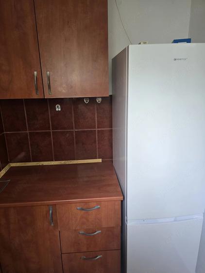 Apartament cu 2 camere nedecomandat în Șagului