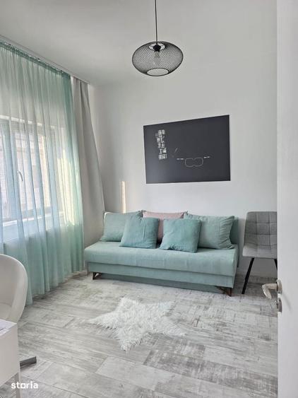 CASA TIP DUPLEX - POPESTI LEORDENI - Gata de mutat - 169.900euro - 7