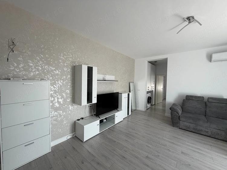 Apartament 2 camere - 3