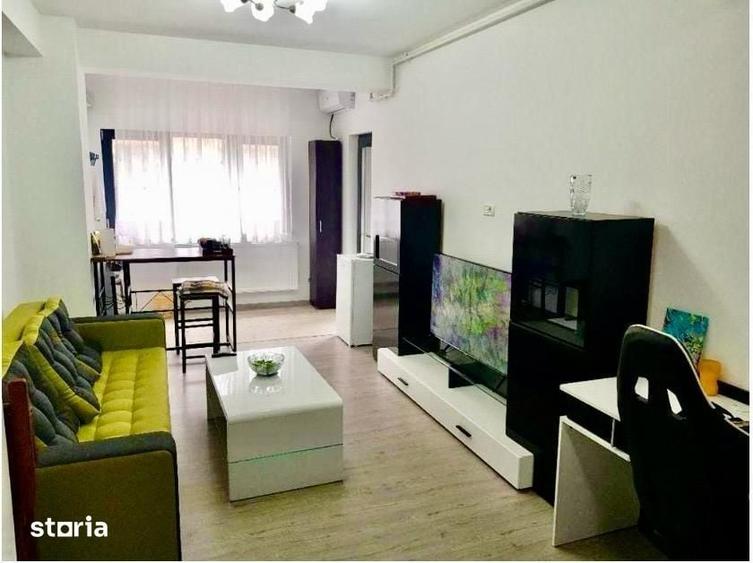 Apartament de vanzare in Eforie Nord - 5